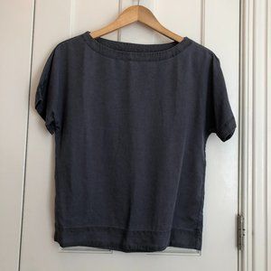 Patagonia Cotton Top XS